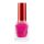 Catrice Heart Affair Nail Polish 01 No One's Lover