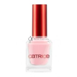 Catrice Heart Affair Nail Polish 02 Crazy in Love