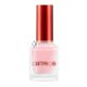Catrice Heart Affair Nail Polish 02 Crazy in Love