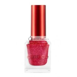 Catrice Heart Affair Nail Polish 03 Love Game