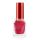 Catrice Heart Affair Nail Polish 03 Love Game