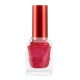 Catrice Heart Affair Nail Polish 03 Love Game