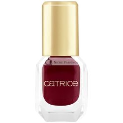 Catrice My Jewels My Rules Nail Polish - 10 Ml