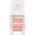 Catrice Nail Growth Elixir Treatment Transparent