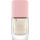 Catrice Dream In Highlighter Nail Polish 10.5ml 070 Go With The Glow