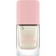 Catrice Dream In Highlighter Nail Polish 10.5ml 070 Go With The Glow