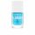 Catrice Thirsty Nails Nail Treatment 10.5ml Moisturizing Serum