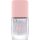 Catrice Dream In Holo Blast Nail Polish 10.5ml 060 Prism Universe