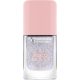 Catrice Dream In Holo Blast Nail Polish 10.5ml 060 Prism Universe