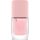 Catrice Dream In Glowy Blush Nail Polish 080 Pink Long-Lasting Shimmering Acetone-Free Vegan Without Microplastic Particles Without Preservatives 10.5ml