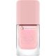 Catrice Dream In Glowy Blush Nail Polish 080 Pink Long-Lasting Shimmering Acetone-Free Vegan Without Microplastic Particles Without Preservatives 10.5ml