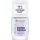 Catrice ProPlex Bond Repair Base Coat Nail Balm No. 010 Transparent Long-lasting Strengthening Primer Natural Acetone-free Vegan