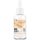 Essence Hello, Good Stuff! Skin Repair Serum Face Serum White Nourishing Repairing Translucent Vegan Oil-Free Paraben-Free Microplastic-Free 30ml