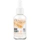 Essence Hello, Good Stuff! Skin Repair Serum Face Serum White Nourishing Repairing Translucent Vegan Oil-Free Paraben-Free Microplastic-Free 30ml