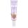 Skin Tint Moisturizing Cream with SPF30 30 ml