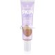 Skin Tint Moisturizing Cream with SPF30 30 ml