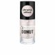 Essence Glazed Donut Top Coat 8ml