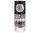 Essence Confetti Party Top Coat for Nails 8ml