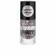 Essence Confetti Party Top Coat for Nails 8ml