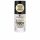 Essence Sugar Touch Top Coat 8ml