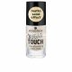 Essence Sugar Touch Top Coat 8ml