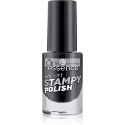 Stampy Polish Nail Polish 5 ml