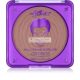 Catrice Bronzer The Joker Maxi Baked 010 Can't Catch Me - 20 Grams