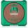 Catrice The Joker Terra Bronzer - 020 Most Wanted, 20 g