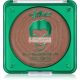 Catrice The Joker Terra Bronzer - 020 Most Wanted, 20 g