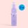 Catrice The Joker Body Lotion 150ml