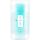Catrice POOLSIDE OF LIFE Cooling Face Stick Basis C01 Transparent Smoothing Nourishing Soothing Natural Vegan Oil-Free Perfume-Free Alcohol-Free 36g