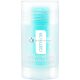 Catrice POOLSIDE OF LIFE Cooling Face Stick Basis C01 Transparent Smoothing Nourishing Soothing Natural Vegan Oil-Free Perfume-Free Alcohol-Free 36g