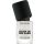 Catrice Top Coat Effect Glow In The Dark 020 All Nighter - 10 Ml