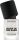 Catrice Top Coat Effect Glow In The Dark 020 All Nighter - 10 Ml