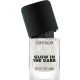 Catrice Top Coat Effect Glow In The Dark 020 All Nighter - 10 Ml
