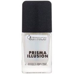   Catrice Effect Top Coat Prisma Illusion - 105 Ml - 040 Galactic Dust