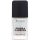 Catrice Effect Top Coat Prisma Illusion - 105 Ml - 040 Galactic Dust