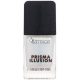 Catrice Effect Top Coat Prisma Illusion - 105 Ml - 040 Galactic Dust