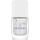 Catrice Flawless Restart Nail Treatment Transparent Smoothing Balm