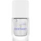 Catrice Flawless Restart Nail Treatment Transparent Smoothing Balm