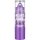 Essence Heart Core Fruity Lip Balm No. 06 Violet Smoothing Nourishing