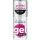 Essence Top Coat Gel Extreme 01 Gloss To Go - 8 Ml