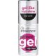 Essence Top Coat Gel Extreme 01 Gloss To Go - 8 Ml