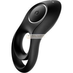 Satisfyer Legendary Duo