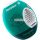 Satisfyer Masturbator Egg, Riffle Structure, Hydro-Active Tpe, No Lubricant