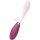 Satisfyer 'G-Spot Flex 3 , 23 Cm, G-Spot Vibrator, Flexible, Malleable, 2 Motors