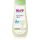 Hipp Sensitive Face Oil for Newborns 200 ml