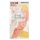 InvisiBobble Bowtique Nordic Breeze Summer Lemming Go Duo Hair Tie