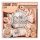 InvisiBobble Sprunchie Slim Ballerina Bow Hair Tie