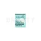 Foamie Shampoo Bar Solid Shampoo for Dry Hair Aloe Vera 20 g